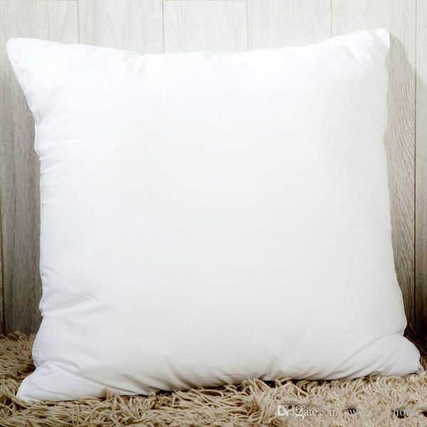 

гоѬа еплова пеа бела ђблимаионна наволока пђе наволоки oem подђ