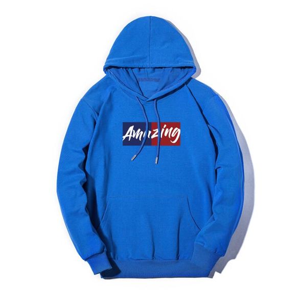 

designer mens hoodies with highly quality luxury hoodies for mens sweatshirts with letters printed brand pullovers long sleeved mens, Black
