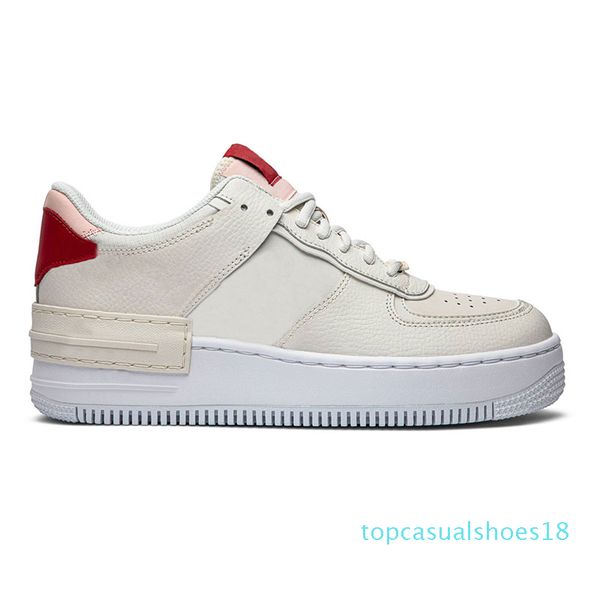 

new mens classic triple black white utility women tropical twist mystic navy high low cut wheat platform trainers sports sneaker 36-45 t18