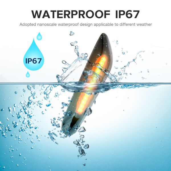 

for 1 3 5 series led light 3528smd 12v 5w low power replacement 2pcs