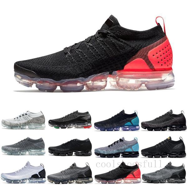 

summer new style fly running desiger shoes for mens sneakers women sport trainers shoe corss hiking jogging walking outdoor shoes awe-f5