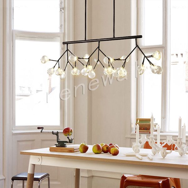 

под современные люстры лампы для гостиной спальня lamparas colgantes nordic luster luminaire промышленные светильники