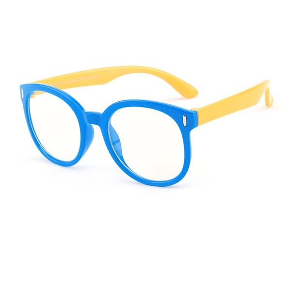 

иний ве блокиѬђ оки деи болой кѬђглй ани иний лђ компеѬне оки дл, White;black