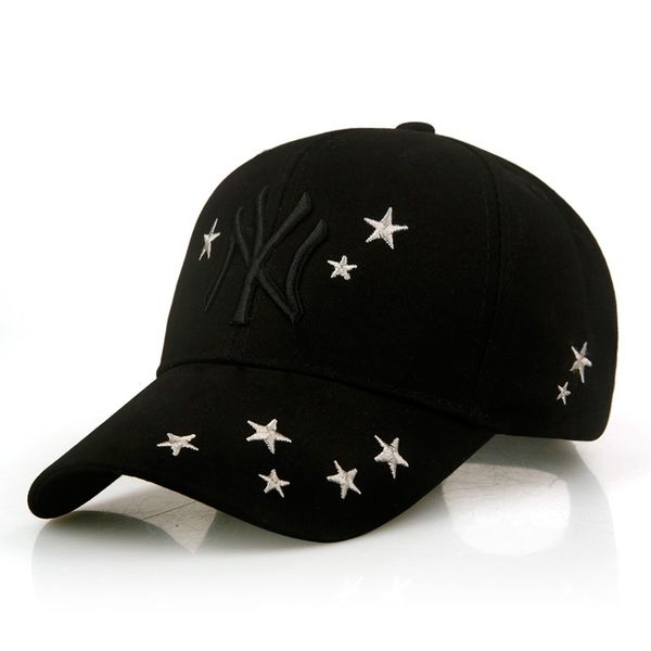 

Bonés com Viseira hotcap1