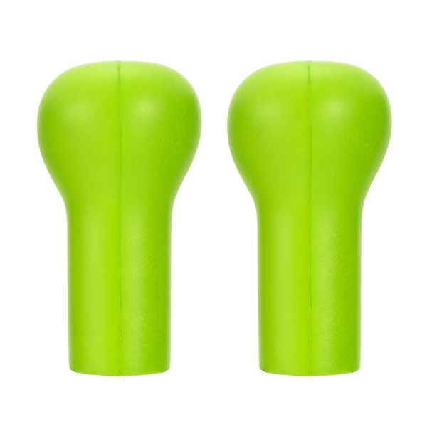 

2pcs belly waist prop pole waist holder lightweight fishing rod support