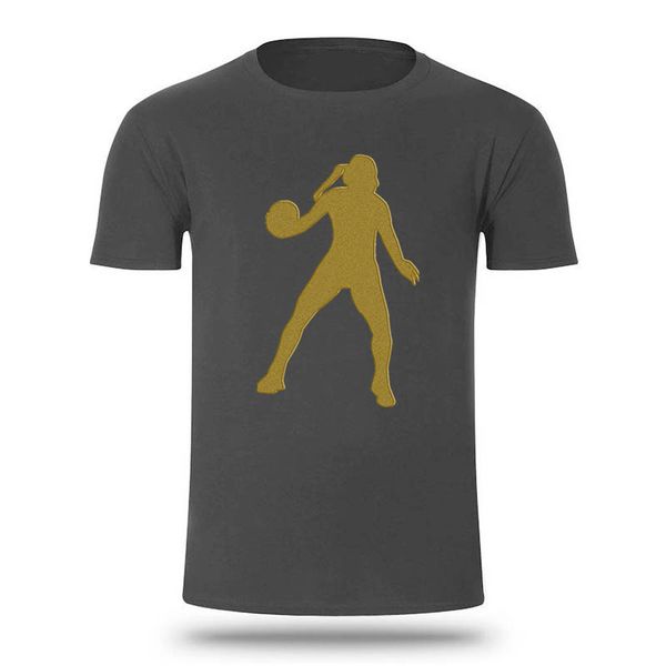 

новый стиль lil jare merch футболка большой размер xxxl мужчины досуг мужчины lil jare merch футболки установлены против морщин тройник топы, White;black