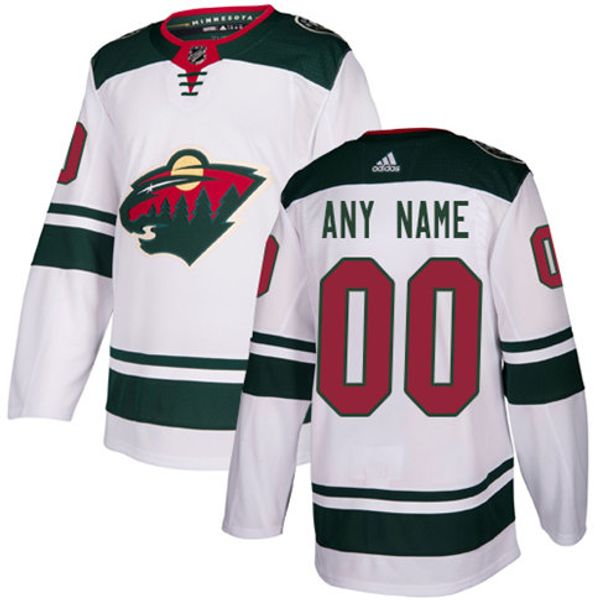 kids predators jersey