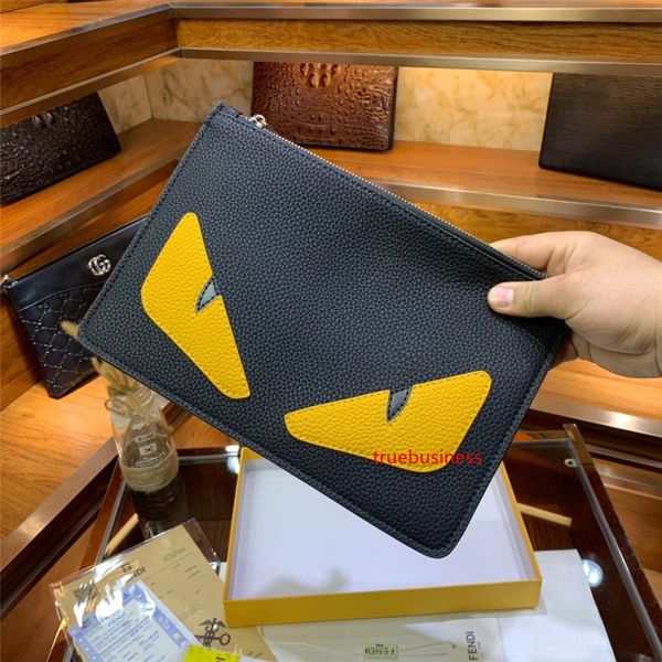 

wholesale womens mens clutch bags handbags fashion bags men long wallets mens handbags women clutch bags card holder bag