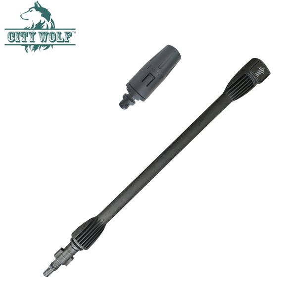 Satin Al Sehir Kurt Yuksek Basincli Sprey Su Tabancasi Ile Ar