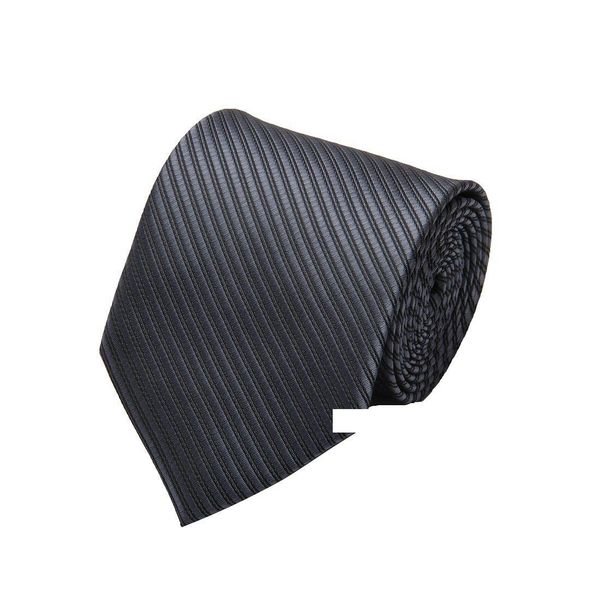 

8cm professional dress business interview tie male job interview tie, Blue;purple