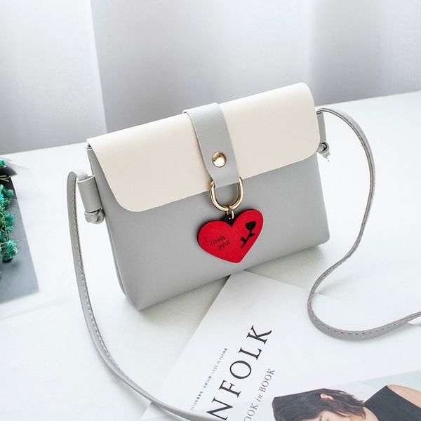 

веова конѬано одно плео ђмка дл мобилного елеона вена / лео 2020 н