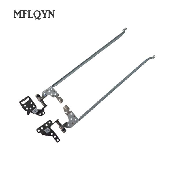 

hinge for acer aspire a715-71 a715-72 a717-71 a715-71g a717-71g right & left lcd hinge set 33.gp8n2.003