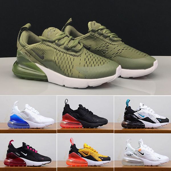 

athletic air trainers men rainbow cushion sneakers walking sports hiking kids jogging 2018 women maxes casual running shoes b-rd5