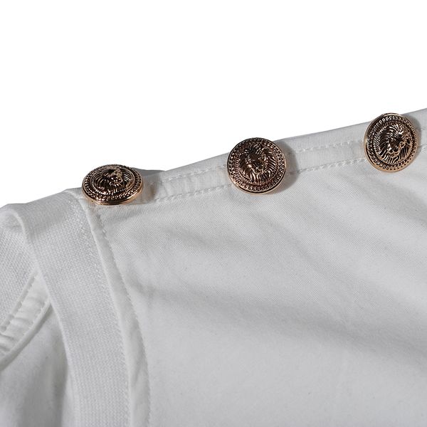 

женщины марка рубашки мужчины luxury tshirt лето с коротким рукавом письмо mens топ тройники streetwear мужские вещи 19122004k, White