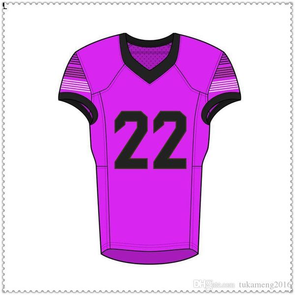 

mens jerseys embroidery logos jersey wholesale tert45565645, Black;red