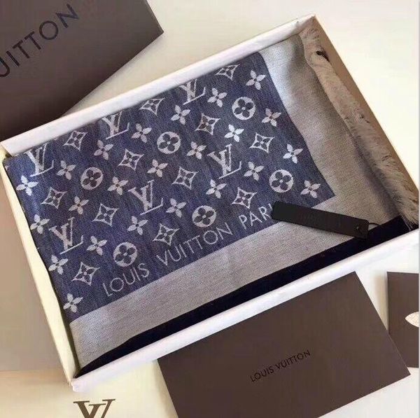 

2019 winter luxury ca hmere carve high end cla ic brand fa hionable men and women 039 large hawl 140 140cm
