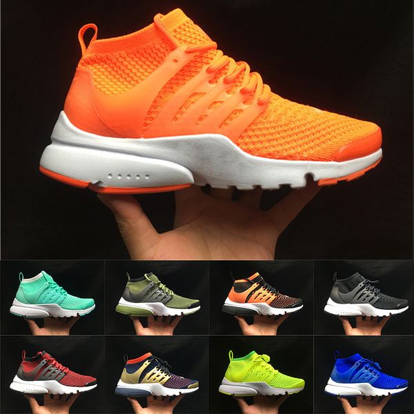 

preto sock shoes acronym mid sneakers for men women clay turbo green hyper jade speed red vintage black running shoes utility trainer 36-45