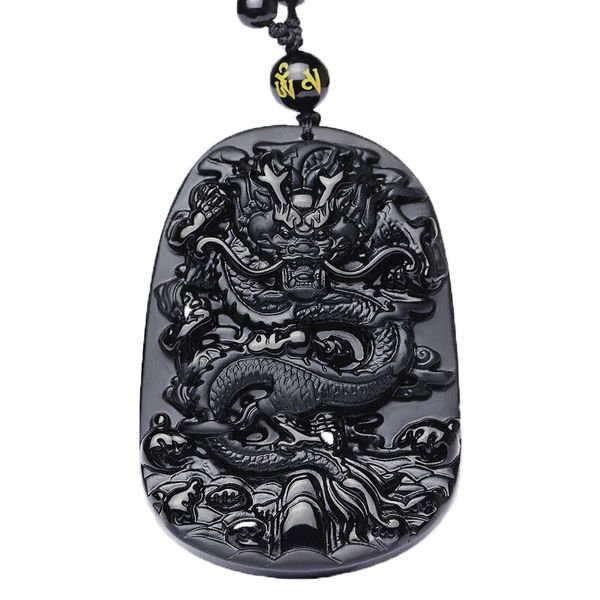 collier homme chinois collier homme chinois