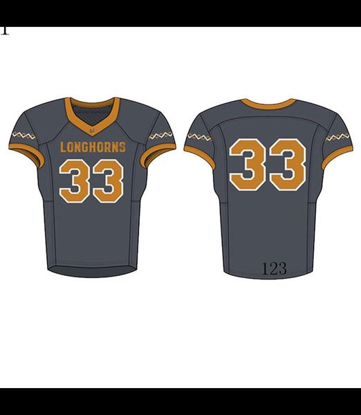 

2019 2020 Football Jerseys Quick Dry BLUE red Embroidery Logos Free Shipping Cheap wholesale Men Size Jersey5