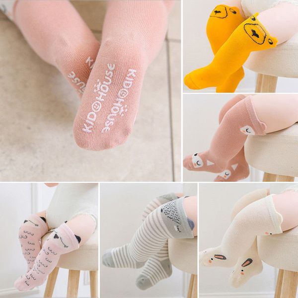 

cute baby lace sock girls newborn spanish knitted cotton blend ankle socks sale, Pink;yellow