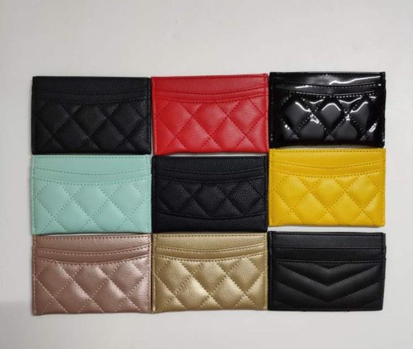 

Porta Cartões g2018