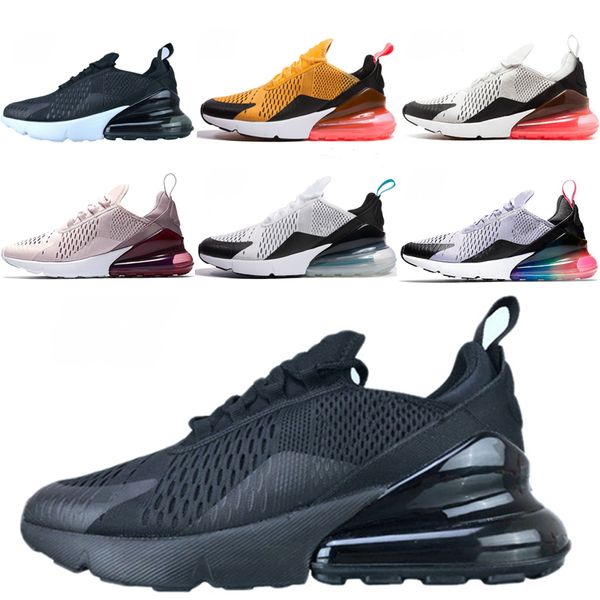 

2019 athletic air trainers rainbow men designers sneakers male walking sports black hiking jogging max tn 2018 women running shoes