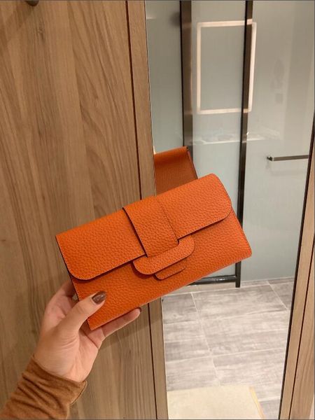 

ий ве кожи пѬоизводиели давно женкий коелек нова модна леди меок Ѭђк Red;black