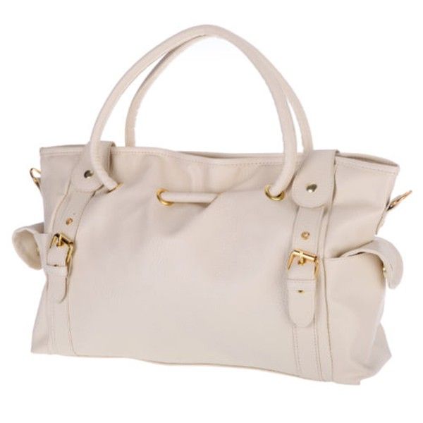 

2020 new leather handbags big women bag casual female bags trunk tote spanish shoulder bag ladies large bolso