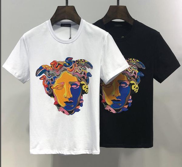 

Kanye we t r kanye we t pure cotton men women t hirt kanye we t ummer t hirt yeezu hoodie ver ace