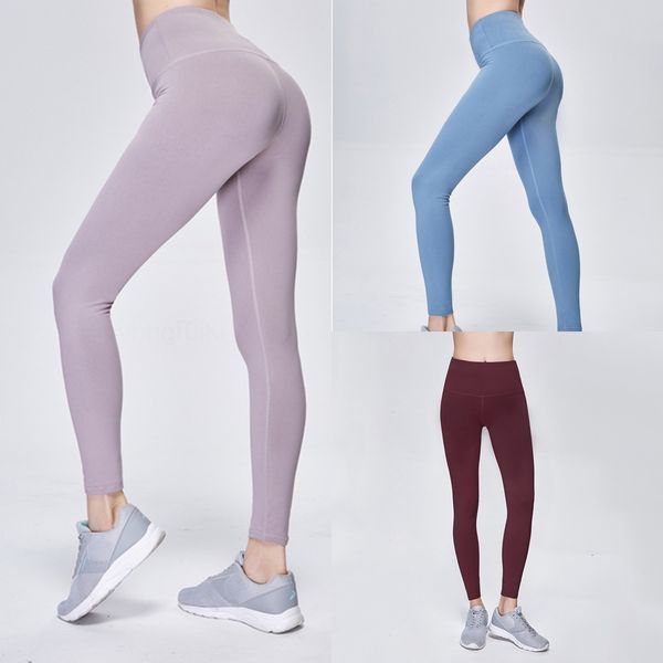 

mice mallwomen yoga printing vest leggings set elastic woman yoga pant suit fitness sports tank +pant, White;red