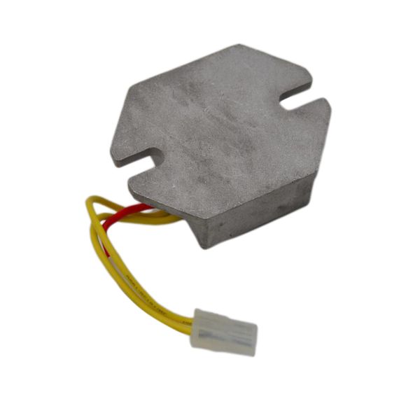 

voltage regulator for 18-24hp engine 393374 691185 797375