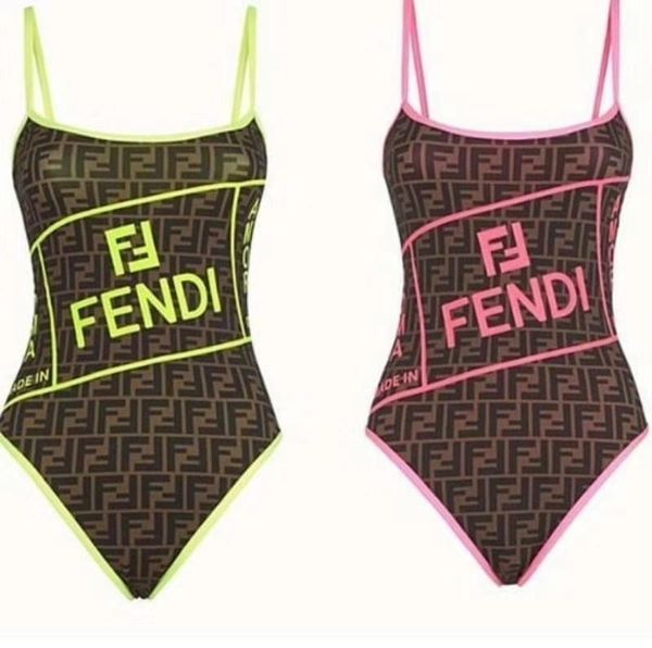

2019 women printing bikini wimwear0190527 62