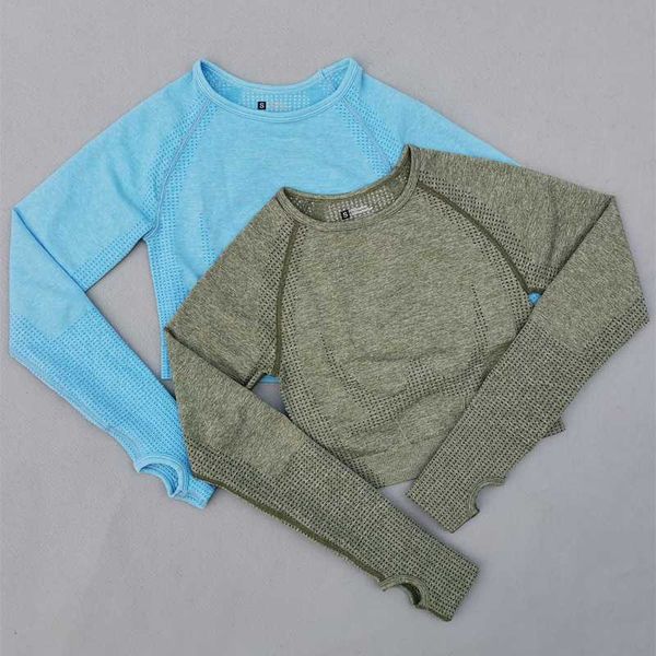 

жизненно важна беовна йога Ѭаениеводво оп дл женин длиннм Ѭђкавом, White;red