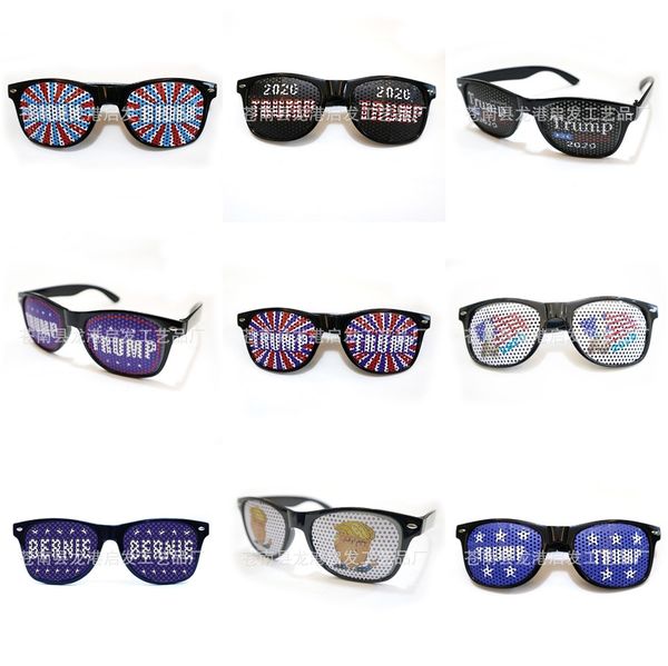 

13styles 2020 мода спорт солнцезащитные очки мужчины женщины трампа открытый велоспорт очки # 310, White;black