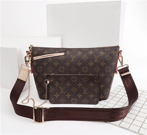 

famous fashion women bags leather handbags bags purse shoulder tote bag women handbags, Red;black