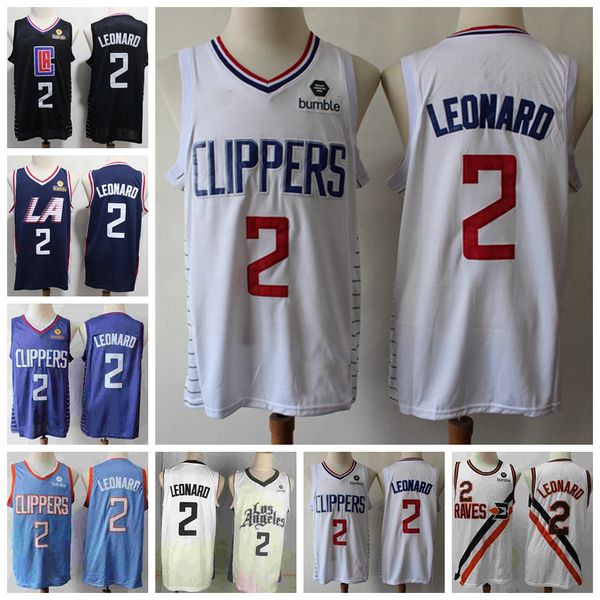 paul george jersey black