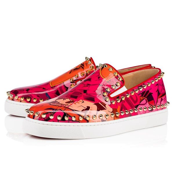 

new ales 2019 mens women luxury designer sneakers tess street fashion shoe casual sports shoes autumn spring sneaker s04, Black