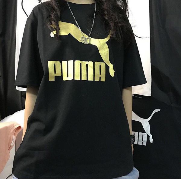 

дизайнер steerwear мужские футболки hip hop мужчины футболка женская одежда повседневная crew neck модальный с коротким рукавом 2020 мода фу, White