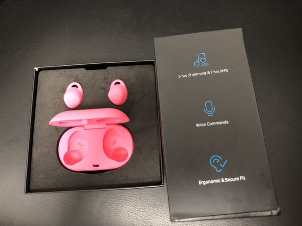 

Fones de ouvido de celular e_shop2008