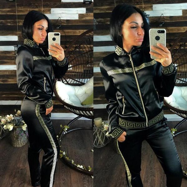 

Roupas de trilhas hjkop12