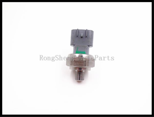 

oem 499000-7561 oil pressure sensor for honda