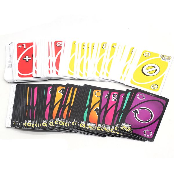 

topsale логиекие игѬ 172.8g 108 каѬ ем меной Ѭазвлеени наолне игѬ fun пок