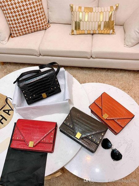 

fashion luxury shoulder bags soft leather shoulder bags female circle factory cost price luxury desginer shoulder bag