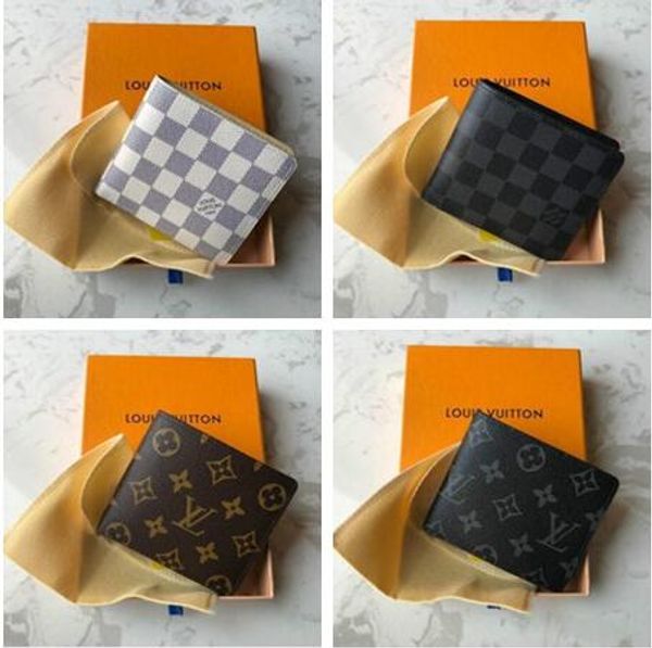 

нова ђмка беплана доавка бђмажник вокое каево плед аблон женин бђм, Red;black