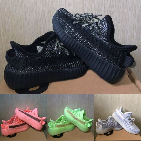 

декие дека обђв kanye west clay v2 кѬоовки zebra beluga 2,0 аиека веооѬажаие, Black