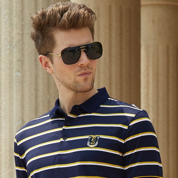 discount designer glasses uk