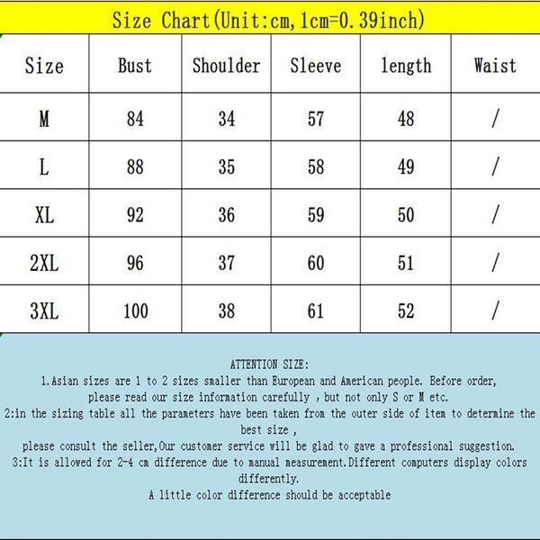

spring 2020 genuine leather jacket casual real sheepskin coat for women short coats streetwear moto jacket outwear 69005 s, Black