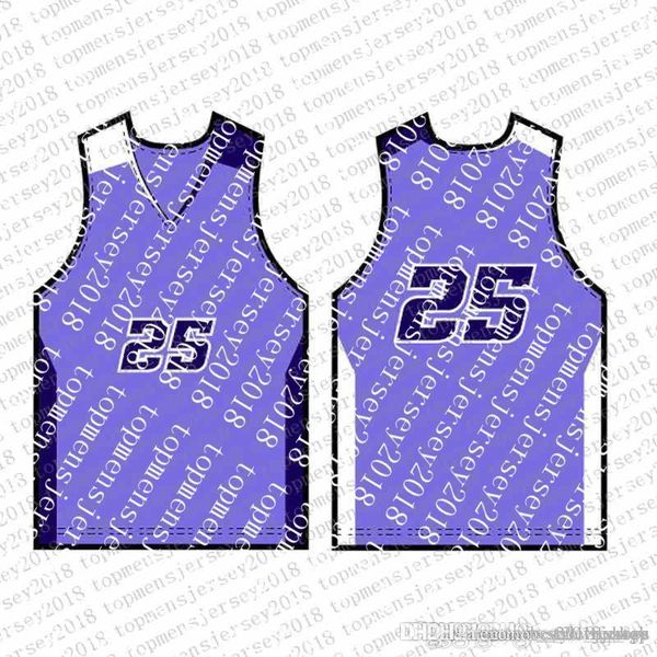 

2020 mens embroidery logos jersey wholesale any name any number custom football jerseys0002, Black;red