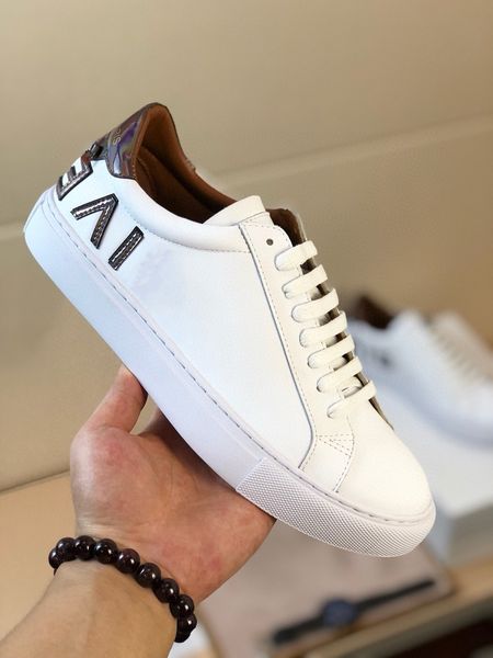 

new ace sneakers canvas designer luxury hand black mens designer shoes for men womens sneaker luxury trainers chaussures sizeb2, Black;red