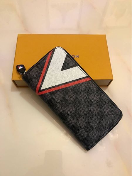 

Carteiras zhaihaige111